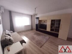 Nerva Traian, mobilat, utilat, centrala termica